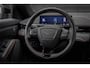 Ford Mustang Mach-E Extended Premium RWD 98 kWh | Technology Pack+ | B&O Audio | 360 Camera | Memory Seats | Adapt. Cruise | Elektrische Klep | Standkachel