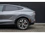 Ford Mustang Mach-E Extended Premium RWD 98 kWh Technology Pack+ | B&O Audio | 360 Camera | Memory Seats | Adapt. Cruise | Elektrische Klep | Standkachel