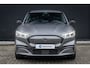 Ford Mustang Mach-E Extended Premium RWD 98 kWh Technology Pack+ | B&O Audio | 360 Camera | Memory Seats | Adapt. Cruise | Elektrische Klep | Standkachel