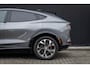 Ford Mustang Mach-E Extended Premium RWD 98 kWh | Technology Pack+ | B&O Audio | 360 Camera | Memory Seats | Adapt. Cruise | Elektrische Klep | Standkachel