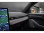 Ford Mustang Mach-E Extended Premium RWD 98 kWh | Technology Pack+ | B&O Audio | 360 Camera | Memory Seats | Adapt. Cruise | Elektrische Klep | Standkachel