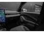 Ford Mustang Mach-E Extended Premium RWD 98 kWh | Technology Pack+ | B&O Audio | 360 Camera | Memory Seats | Adapt. Cruise | Elektrische Klep | Standkachel