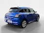 Suzuki Swift 1.2 Select Smart Hybrid | Andere kleuren ook mogelijk | Navigatie |