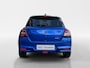 Suzuki Swift 1.2 Select Smart Hybrid | Andere kleuren ook mogelijk | Navigatie |