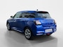 Suzuki Swift 1.2 Select Smart Hybrid | Andere kleuren ook mogelijk | Navigatie |