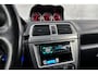 Subaru Impreza 2.0 WRX AWD | Origineel Nederlands | Lichtmetalen velgen