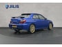 Subaru Impreza 2.0 WRX AWD | Origineel Nederlands | Lichtmetalen velgen