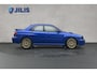 Subaru Impreza 2.0 WRX AWD | Origineel Nederlands | Lichtmetalen velgen