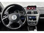 Subaru Impreza 2.0 WRX AWD | Origineel Nederlands | Lichtmetalen velgen