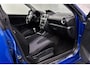 Subaru Impreza 2.0 WRX AWD | Origineel Nederlands | Lichtmetalen velgen