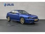 Subaru Impreza 2.0 WRX AWD | Origineel Nederlands | Lichtmetalen velgen