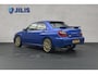 Subaru Impreza 2.0 WRX AWD | Origineel Nederlands | Lichtmetalen velgen