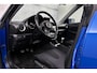 Subaru Impreza 2.0 WRX AWD | Origineel Nederlands | Lichtmetalen velgen