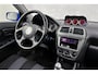 Subaru Impreza 2.0 WRX AWD | Origineel Nederlands | Lichtmetalen velgen