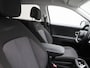 Hyundai Ioniq 5 73kWh Core ACHTERUITRIJCAMERA | NAVIGATIE | CLIMATE CONTROL | PARKEERSENSOREN | LED |