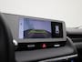 Hyundai Ioniq 5 73kWh Core ACHTERUITRIJCAMERA | NAVIGATIE | CLIMATE CONTROL | PARKEERSENSOREN | LED |
