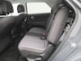 Hyundai Ioniq 5 73kWh Core ACHTERUITRIJCAMERA | NAVIGATIE | CLIMATE CONTROL | PARKEERSENSOREN | LED |