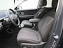 Hyundai Ioniq 5 73kWh Core ACHTERUITRIJCAMERA | NAVIGATIE | CLIMATE CONTROL | PARKEERSENSOREN | LED |