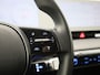 Hyundai Ioniq 5 73kWh Core ACHTERUITRIJCAMERA | NAVIGATIE | CLIMATE CONTROL | PARKEERSENSOREN | LED |