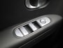 Hyundai Ioniq 5 73kWh Core ACHTERUITRIJCAMERA | NAVIGATIE | CLIMATE CONTROL | PARKEERSENSOREN | LED |