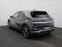Hyundai Ioniq 5 73kWh Core ACHTERUITRIJCAMERA | NAVIGATIE | CLIMATE CONTROL | PARKEERSENSOREN | LED |