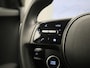 Hyundai Ioniq 5 73kWh Core ACHTERUITRIJCAMERA | NAVIGATIE | CLIMATE CONTROL | PARKEERSENSOREN | LED |