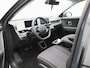 Hyundai Ioniq 5 73kWh Core ACHTERUITRIJCAMERA | NAVIGATIE | CLIMATE CONTROL | PARKEERSENSOREN | LED |