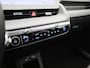 Hyundai Ioniq 5 73kWh Core ACHTERUITRIJCAMERA | NAVIGATIE | CLIMATE CONTROL | PARKEERSENSOREN | LED |