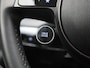 Hyundai Ioniq 5 73kWh Core ACHTERUITRIJCAMERA | NAVIGATIE | CLIMATE CONTROL | PARKEERSENSOREN | LED |
