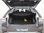 Hyundai Ioniq 5 73kWh Core ACHTERUITRIJCAMERA | NAVIGATIE | CLIMATE CONTROL | PARKEERSENSOREN | LED |
