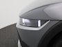 Hyundai Ioniq 5 73kWh Core ACHTERUITRIJCAMERA | NAVIGATIE | CLIMATE CONTROL | PARKEERSENSOREN | LED |