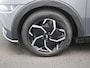 Hyundai Ioniq 5 73kWh Core ACHTERUITRIJCAMERA | NAVIGATIE | CLIMATE CONTROL | PARKEERSENSOREN | LED |