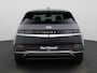 Hyundai Ioniq 5 73kWh Core ACHTERUITRIJCAMERA | NAVIGATIE | CLIMATE CONTROL | PARKEERSENSOREN | LED |