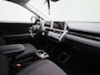 Hyundai Ioniq 5 73kWh Core ACHTERUITRIJCAMERA | NAVIGATIE | CLIMATE CONTROL | PARKEERSENSOREN | LED |