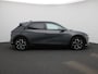 Hyundai Ioniq 5 73kWh Core ACHTERUITRIJCAMERA | NAVIGATIE | CLIMATE CONTROL | PARKEERSENSOREN | LED |