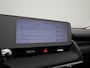 Hyundai Ioniq 5 73kWh Core ACHTERUITRIJCAMERA | NAVIGATIE | CLIMATE CONTROL | PARKEERSENSOREN | LED |