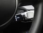 Hyundai Ioniq 5 73kWh Core ACHTERUITRIJCAMERA | NAVIGATIE | CLIMATE CONTROL | PARKEERSENSOREN | LED |