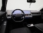Hyundai Ioniq 5 73kWh Core ACHTERUITRIJCAMERA | NAVIGATIE | CLIMATE CONTROL | PARKEERSENSOREN | LED |
