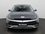 Hyundai Ioniq 5 73kWh Core ACHTERUITRIJCAMERA | NAVIGATIE | CLIMATE CONTROL | PARKEERSENSOREN | LED |