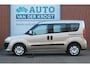 Fiat Doblò 1.4 T-Jet Easy, Airco, Trekhaak, APK 12-26