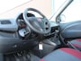 Fiat Doblò 1.4 T-Jet Easy, Airco, Trekhaak, APK 12-26