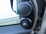 Fiat Doblò 1.4 T-Jet Easy, Airco, Trekhaak, APK 12-26