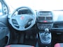Fiat Doblò 1.4 T-Jet Easy, Airco, Trekhaak, APK 12-26