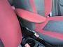 Fiat Doblò 1.4 T-Jet Easy, Airco, Trekhaak, APK 12-26