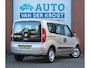 Fiat Doblò 1.4 T-Jet Easy, Airco, Trekhaak, APK 12-26