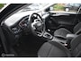 Ford Focus Wagon 1.0 EcoBoost Trend Edition 019|Airco|T.Haak