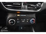 Ford Focus Wagon 1.0 EcoBoost Trend Edition 019|Airco|T.Haak