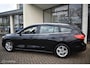 Ford Focus Wagon 1.0 EcoBoost Trend Edition 019|Airco|T.Haak