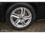 Ford Focus Wagon 1.0 EcoBoost Trend Edition 019|Airco|T.Haak
