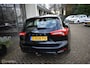 Ford Focus Wagon 1.0 EcoBoost Trend Edition 019|Airco|T.Haak